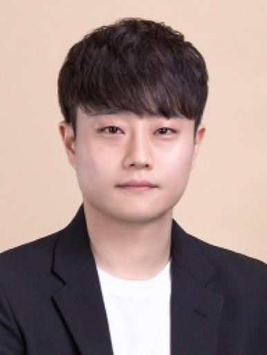 원유하 주무관