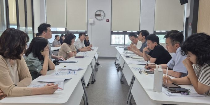AI통합 아동급식지원 플랫폼 고도화