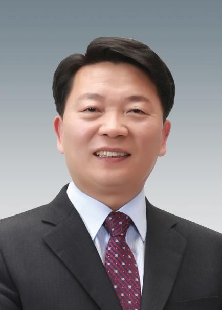 경기도의회 방성환 의원,