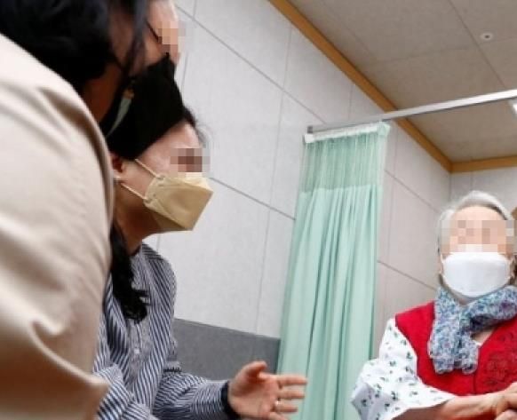 파주시, 장기입원 실태조사 완료…지역복귀 지원기반 강화
