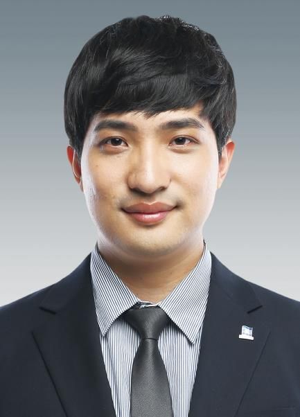 경기도의회 장민수 의원, 미등록 이주민에 대한 인권침해적 단속 방식 개선 촉구
