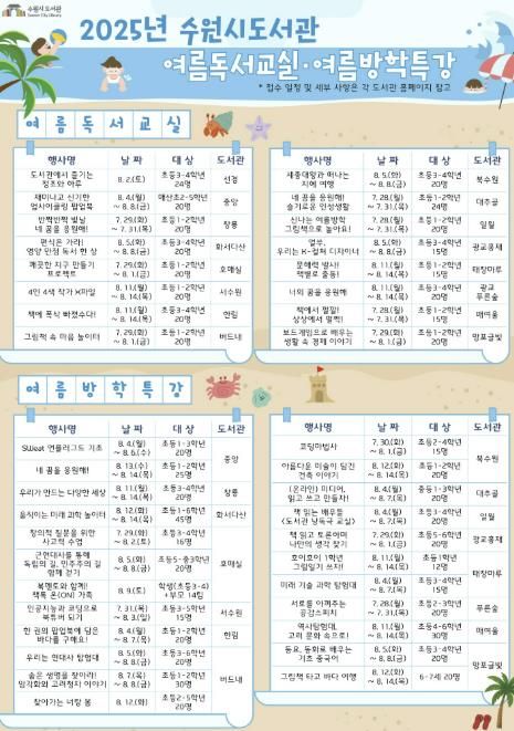 홍보물