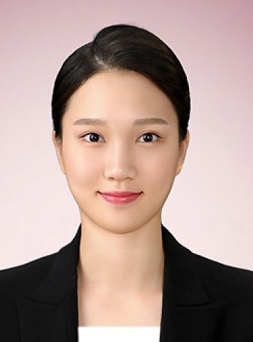 김희수 주임