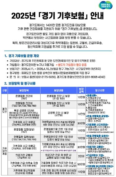안내문