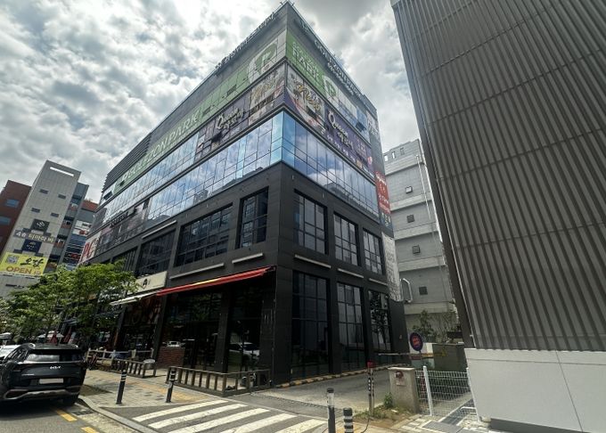 변경 후