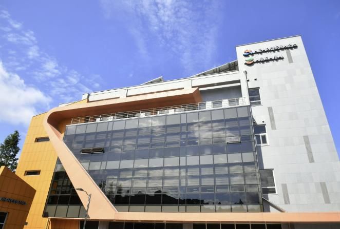 시흥도시공사