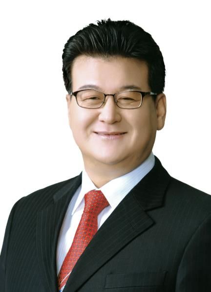경기도의회 안명규 의원, 2025년 파주시 특별조정교부금 약 45억 원 확보!