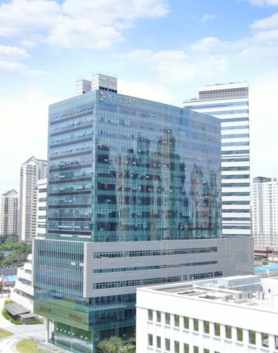 경기교육청