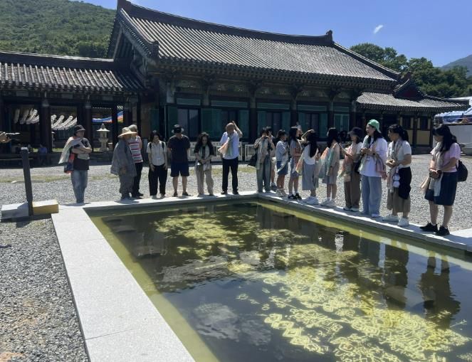 성파보도