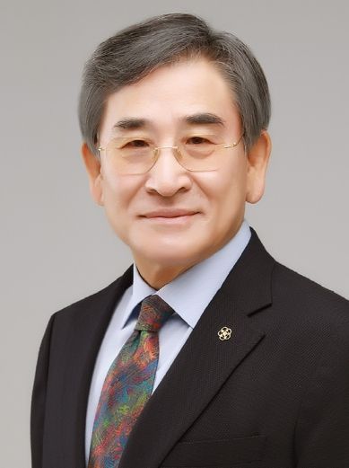 경기도의회 도시환경위원회 김시용 위원장(국민의힘, 김포3)