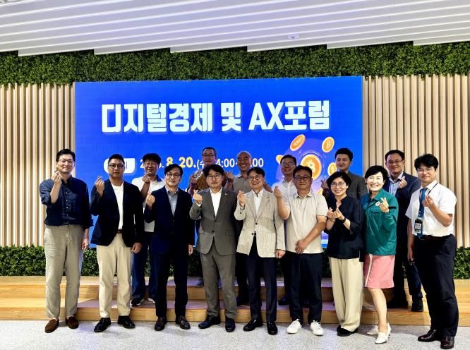 경기도의회 조성환 의원,