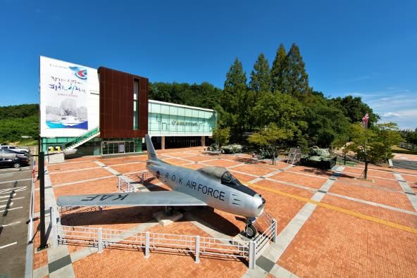오산시 유엔군 초전기념관, 상반기 관람객 4만 3,062명 돌파…전년 연간 기록 초과