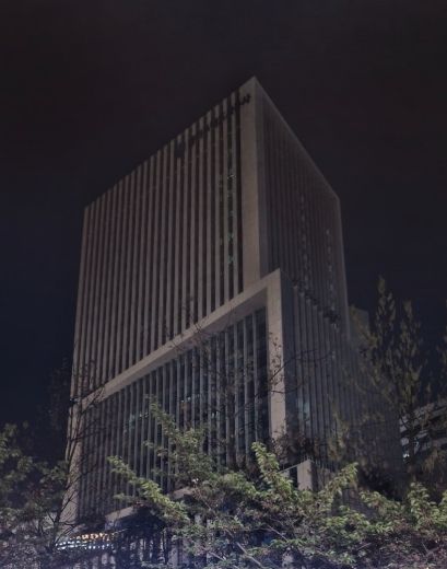 “불을 끄고 별을 켜다”GH, 에너지의 날 전국 소등 동참