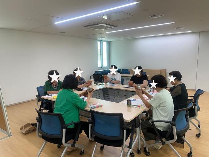 파주시, 자살 유족 마음 회복프로그램‘소리로 잇는 마음’신설