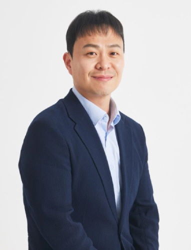 경기도의회 유영일 의원, 법령보다 앞서 '수리할 권리' 지원 제도화 나선다