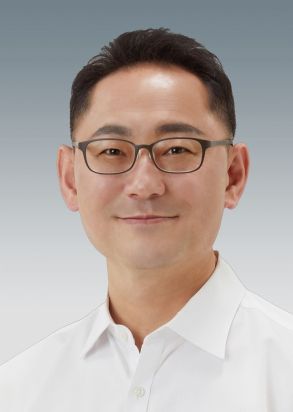경기도의회 보건복지위원회 김완규 의원(국민의힘, 고양12)