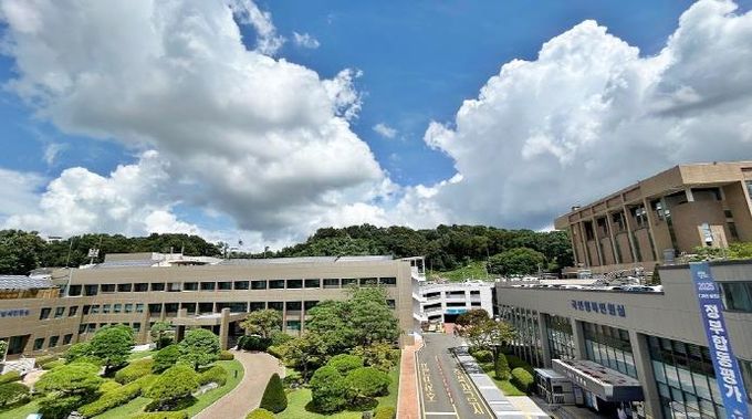 파주시청