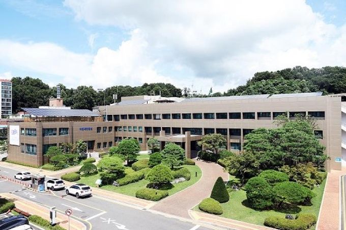 파주시청