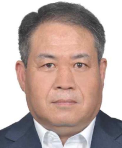 GH, 이광진 신임 상임감사 임명