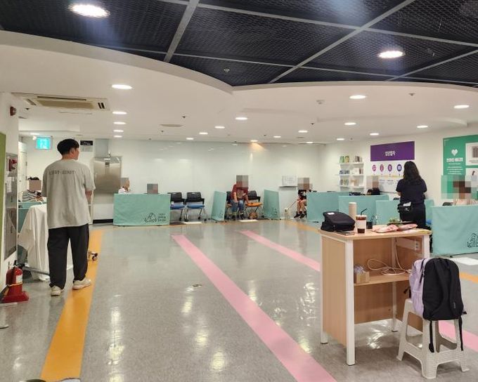백경현 구리시장 “시민 모두가 행복하게 공존하는 반려문화 만들겠다”