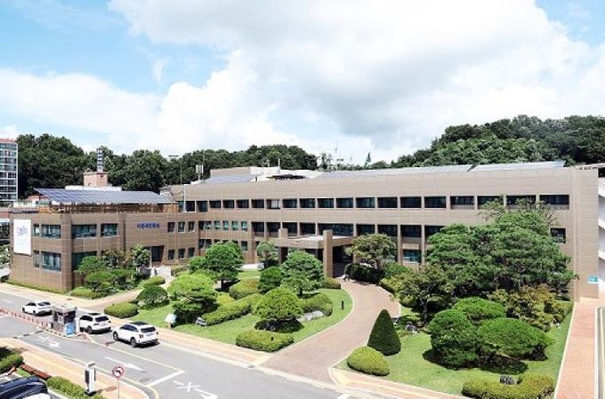 파주시청