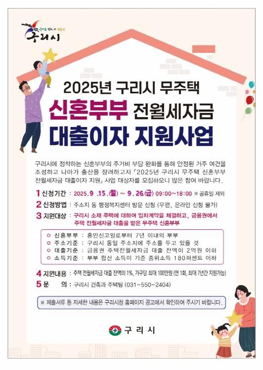 백경현 구리시장