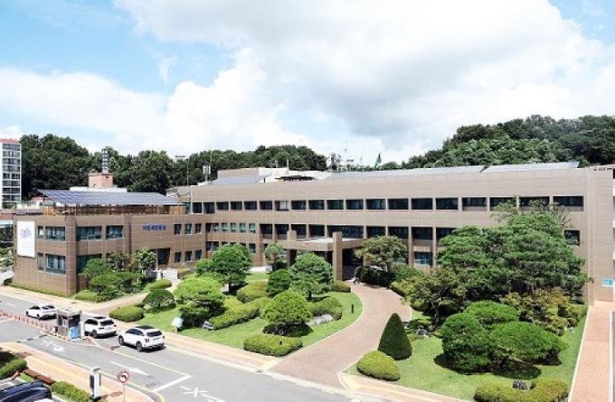 파주시청