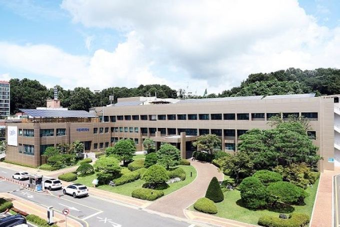 파주시청