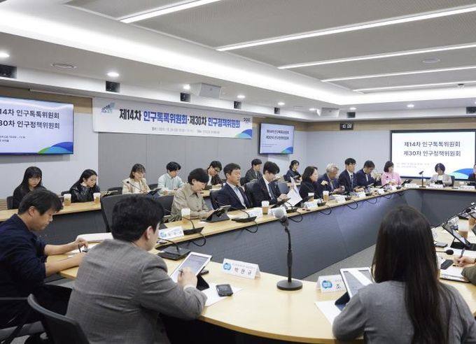 경기도의회 이채명 의원, 광명·고양·수원 우수사례 벤치마킹 통해 안양형 저출생 대응정책 추진할 것