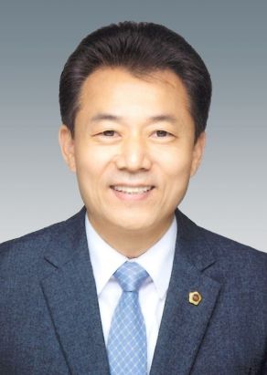 김성수 의원(더불어민주당, 안양1)