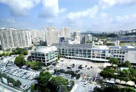 시흥시, 민생회복 소비쿠폰 집행 우수 지자체 선정…국비 1억 5천만 원 확보