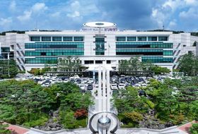 화성특례시, 2026년도 본예산 3조 7,523억 원 확정