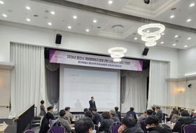 용인특례시, '개발행위허가 운영에 대한 현안사항 소통 간담회' 개최