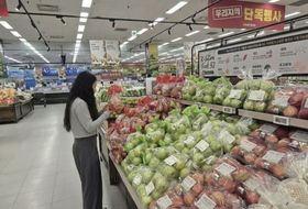 용인특례시, 설 명절 앞두고 제수용품 등 성수식품 원산지 표시 집중 점검