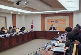 “안전하고 편안하게”… 안양시, 설 연휴 종합대책 총력