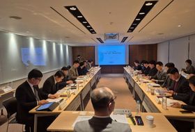 화성특례시, 6,800억 규모... 화성~오산 고속화도로 사업 협상 본격화