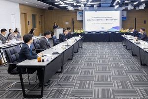 경기도, 제3판교에 ‘대한민국 팹리스 심장’ 심는다