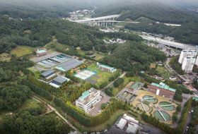 안양시 수돗물 안전성 입증…정부 합동 점검서 ‘적정’ 판정