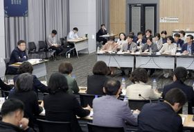 수원특례시, '수원 방문의 해' 발판으로 글로벌 관광도시 도약한다