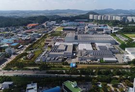 오산시, 세교3신도시에 AI 허브 유치 "직주락 어우러진 한국형 실리콘밸리로"