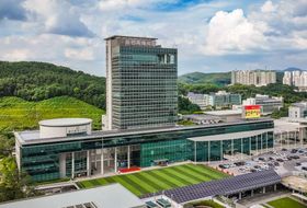 용인특례시, 2026년 제1회 추경 3조 6927억 원 확정