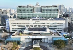 수원특례시 감사관, 2025년 계약심사·설계변경 모니터링 운영으로 예산 15억 6300만 원 절감