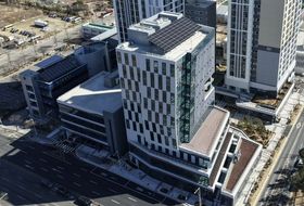 시흥시-경기도, '피지컬 인공지능(AI) 확산센터' 구축 협약 … 제조 AI 혁신 거점 도약