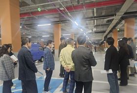 [수원시가 달라졌습니다-5] 수원특례시, 2025년 채무 규모 3년 전보다 57 감소… 재정 건전성 강화됐다