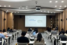 수원특례시, 민간데이터 활용한 행정서비스 강화한다