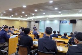 화성특례시, ‘2026 공동주택 건설관계자 워크숍’ 개최... 고품질·안전 현장 조성 박차